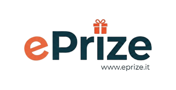 ePrize Logo